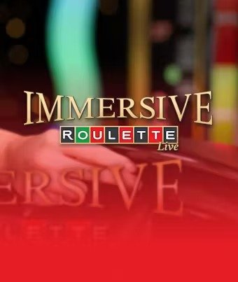 imgi_118_Immersive_Roulette_Live_Thumbnail_BG