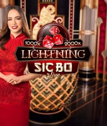 imgi_129_Lightning_Sic_Bo_Live_Thumbnail_BG