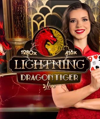 imgi_130_Lightning-Dragon-Tiger_Thumbnail_BG