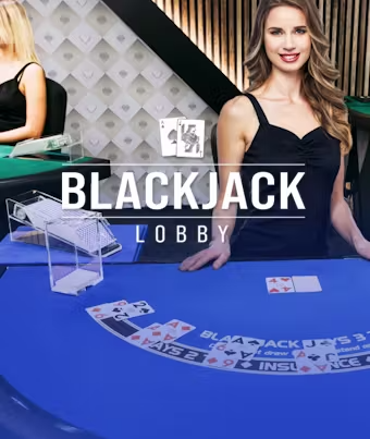 imgi_135_Blackjack_Lobby_Thumbnail_BG
