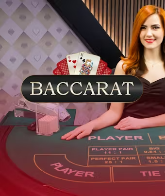 imgi_138_Baccarat_Thumbnail_BG