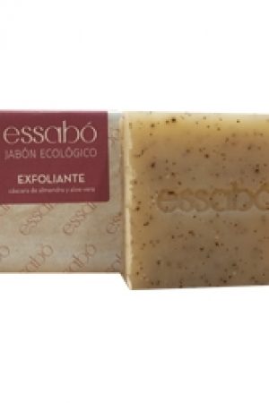 249_Essabo-Exfoliante-120g