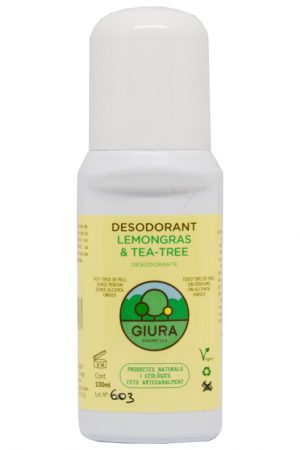 Desodorant-1