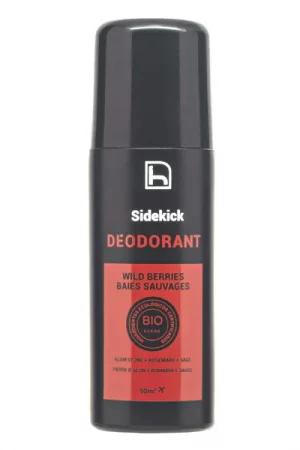 Desodorante_bio_600x