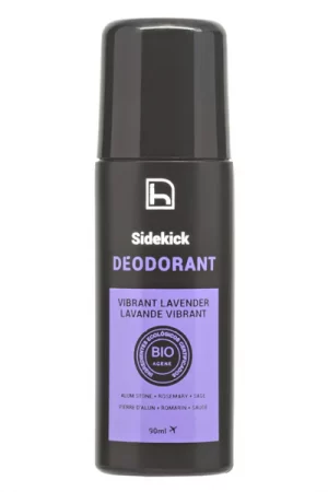 Desodorante_ecologico_600x