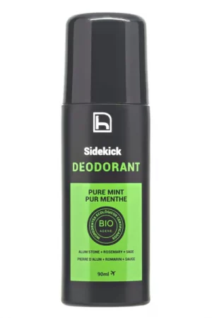 Desodorante_hombre_natural_600x