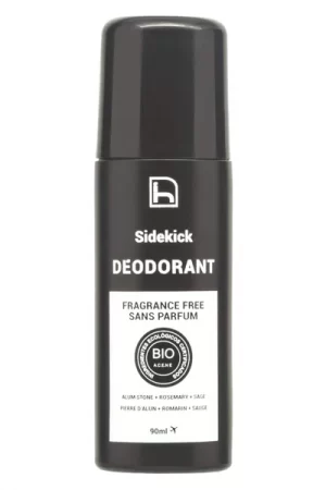 Desodorante_hombre_piel_sensible_600x