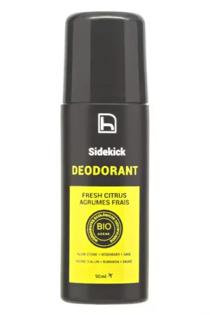 Desodorante_hombre_sin_aluminio_600x