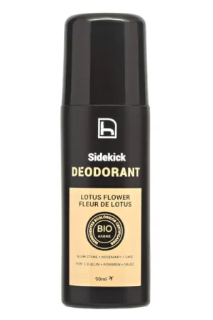 Desodorante_roll_on_600x