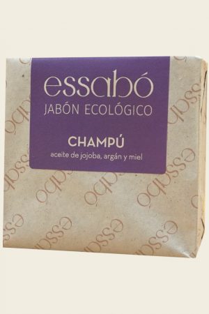 Essabo-Champu-estuche-ladeado-fondo-beige