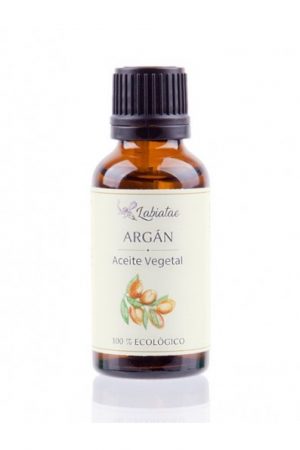 aceite-argan-bio-30 ml