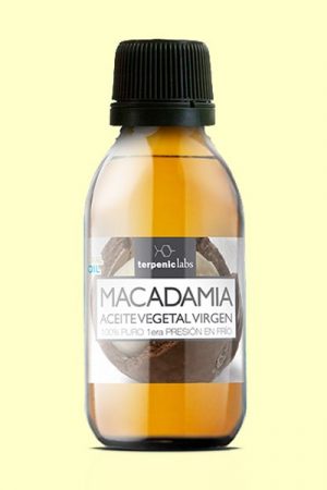 aceite-de-macadamia-virgen-terpenic-labs-100-ml