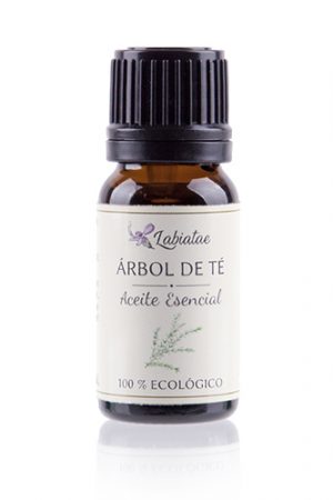 aceite-esencial-ARBOL-TE-30-ml