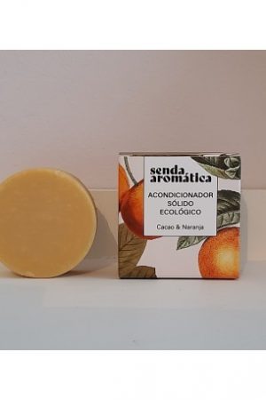 acondicionador-solido-cacao-naranja