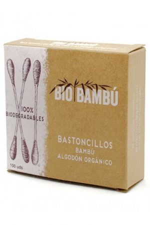 bastoncillos-bambu-algodon-ecologico-biobambu