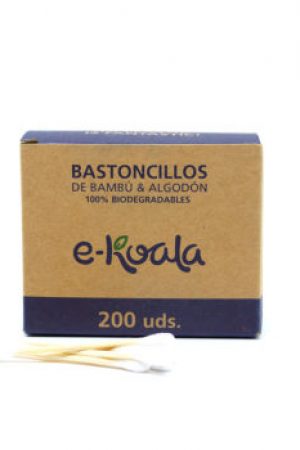 bastoncillos2-350x350
