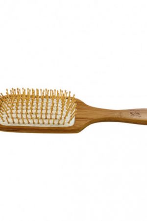 cepillo-cabello-bambu-grande
