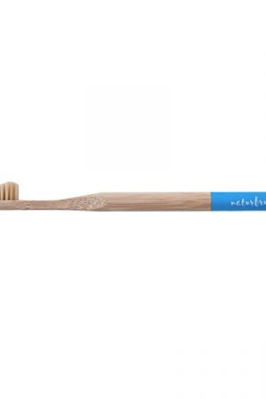 cepillo-de-dientes-bambu-adulto-azul-