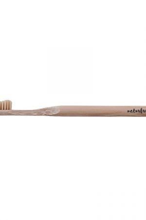 cepillo-de-dientes-bambu-adulto-natural-