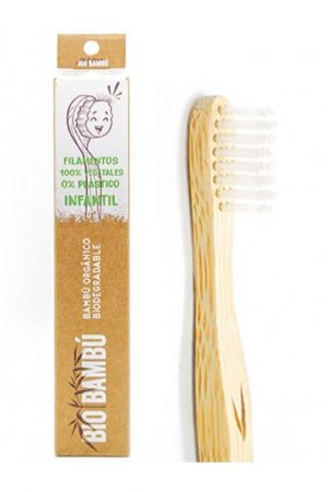 cepillo-dientes-bambu-zero-waste-infantil-biobambu