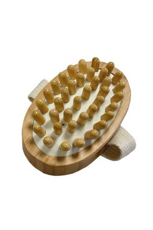 cepillo-masaje-anticelulitis-bambu (1)
