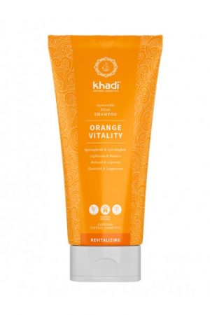 champu-vitalidad-naranja-khadi