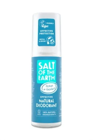 desodorante-natural-oceano-y-coco-unisex-spray-100ml-salt-of-the-earth
