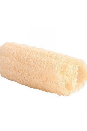 esponja-natural-de-luffa-13cm