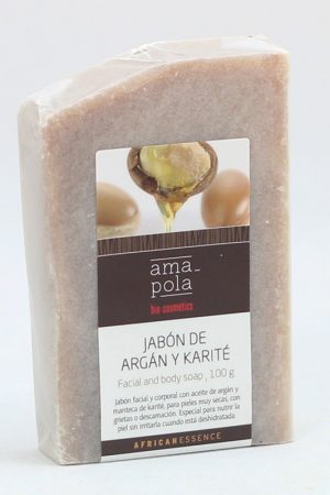 jabon-de-argan-y-karite
