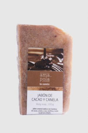 jabon-de-cacao-y-canela