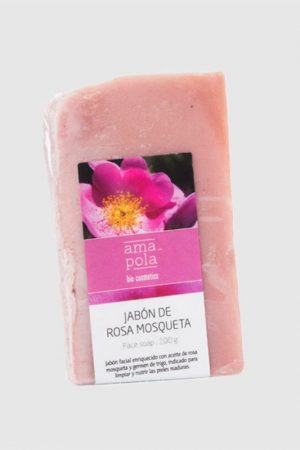 jabon-de-rosa-mosqueta