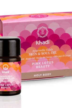 khadi-ayurvedisches-elixier-skin-soul-oil-pink-lotus-beauty-10ml