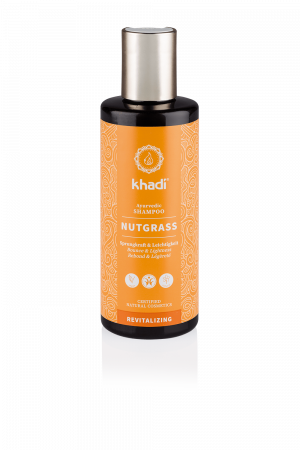 khadi-ayurvedisches-shampoo-nussgras-6444-kh-shp-4-de
